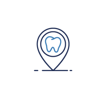 乳歯が生えてこない