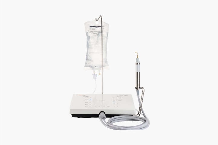 ピエゾサージェリー