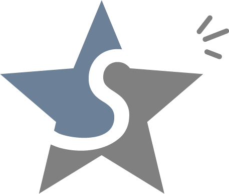 ステラデンタルクリニックロゴ