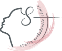 ステラ矯正歯科