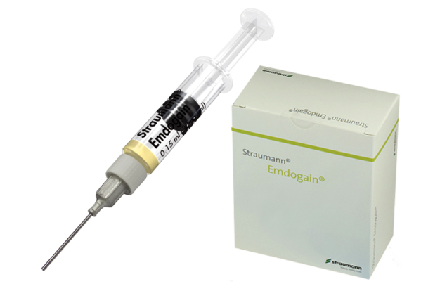 エムドゲイン