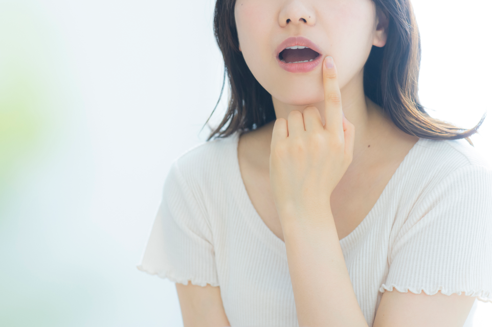 ORCORE(オルコア)